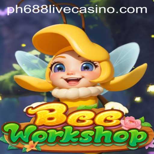 Discover the Exciting World of BeeWorkshop: An In-Depth Guide