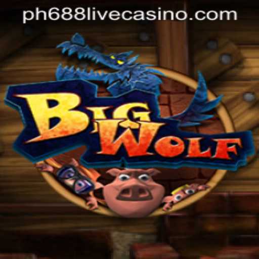 Discover the Thrills of BigWolf: A Comprehensive Guide to the Game