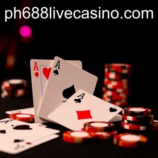 Exploring the Enduring Appeal of Blackjack