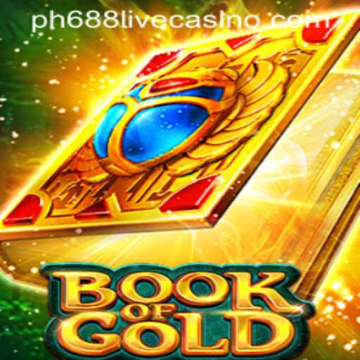 Unveiling the Mysteries of BookofGold: A Comprehensive Guide
