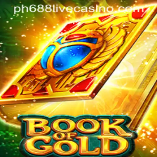 Unveiling the Mysteries of BookofGold: A Comprehensive Guide