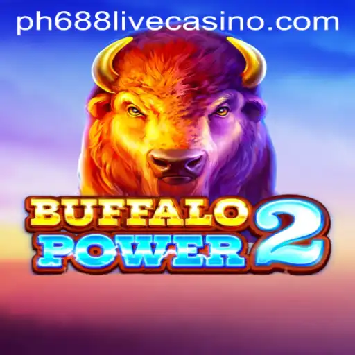 Unleashing the Wild: An Insight into BuffaloPower2