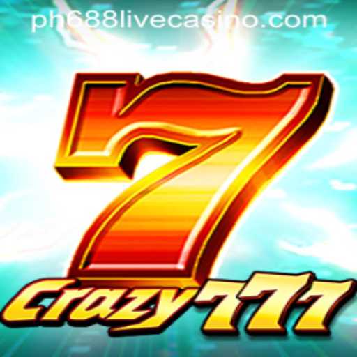 Unveiling the Excitement of Crazy777: A Comprehensive Guide to Gaming Thrills