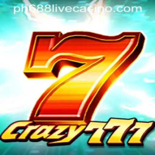 Unveiling the Excitement of Crazy777: A Comprehensive Guide to Gaming Thrills