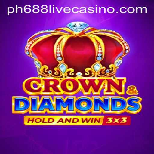 The Enchanting World of Crowndiamonds: A New Era in Gaming