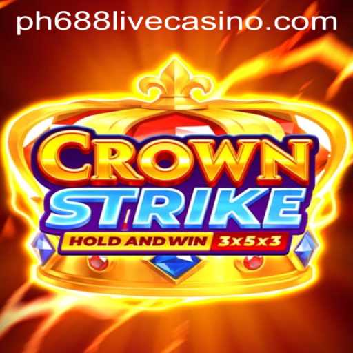Dive into Crownstrike: The Ultimate Gaming Experience