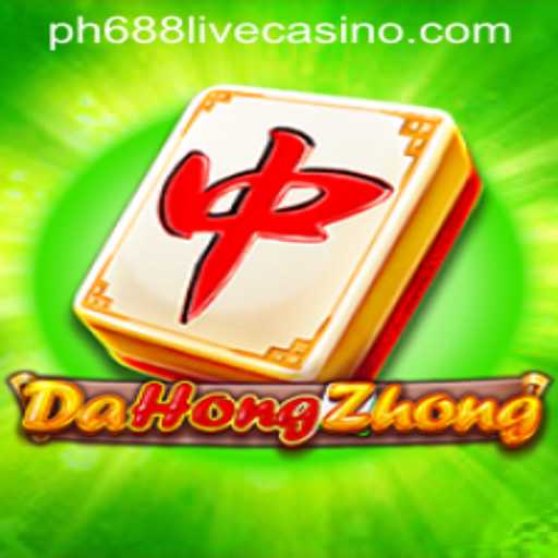 Exploring DaHongZhong: A Deep Dive into the Game with Insights into Its Rules and Relevance