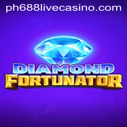 Exploring the Adventure and Strategy of DiamondFort