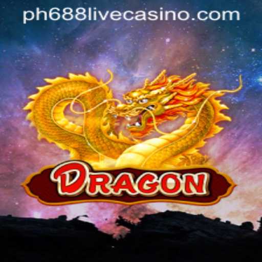 Dive into the Mystical World of Dragon with Keyword 'ph688'