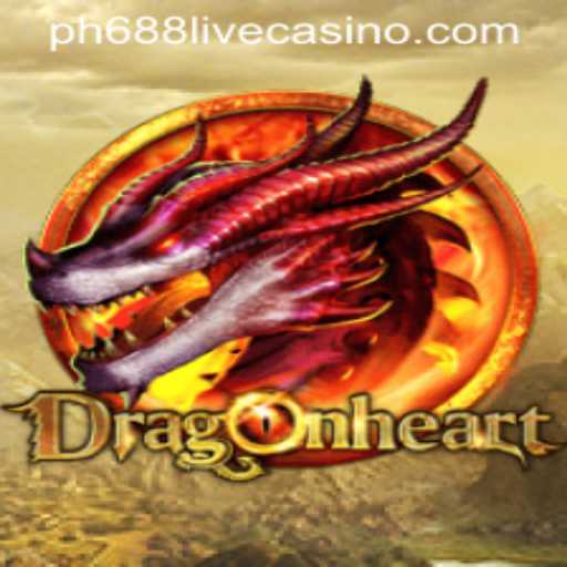 Unveiling DragonHeart: A Riveting Fantasy Adventure