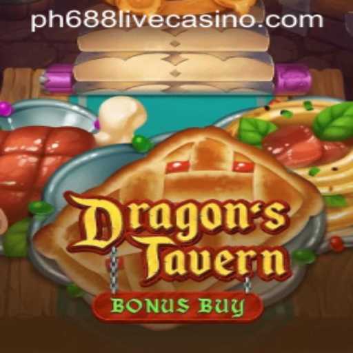 Exploring DragonsTavern: An Immersive Fantasy Adventure