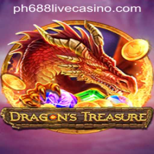 Exploring the Enchanted Realms of DragonsTreasure: A Journey with Keyword ph688