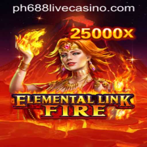 ElementalLinkFire: Igniting Excitement with a New Twist