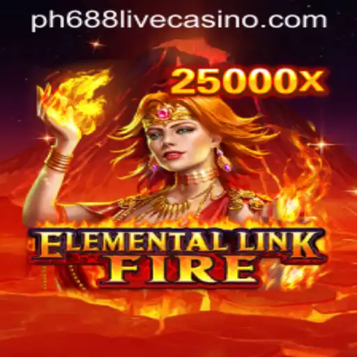ElementalLinkFire: Igniting Excitement with a New Twist