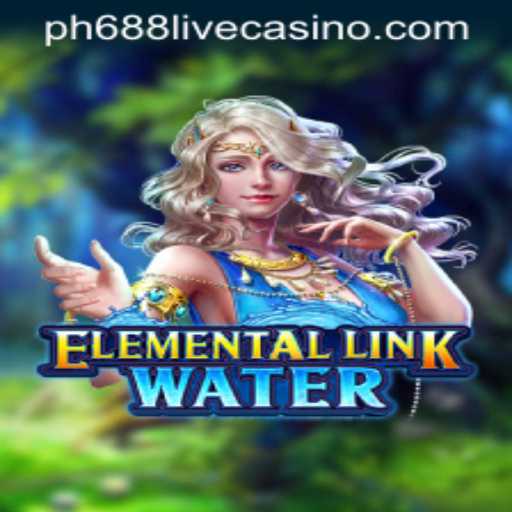 ElementalLinkWater: Dive into the Exciting World of Aquatic Puzzles