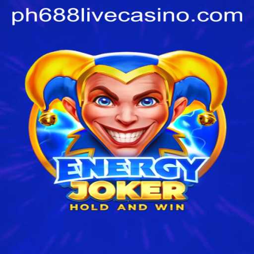 Discover the Thrilling World of EnergyJoker: A Comprehensive Guide to Gameplay