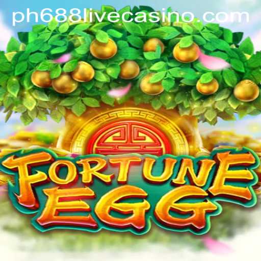 Explore the World of FortuneEgg