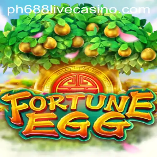 Explore the World of FortuneEgg