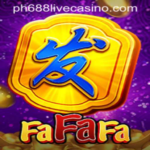 Exploring the Excitement of FaFaFa: An In-Depth Introduction to the Game with PH688