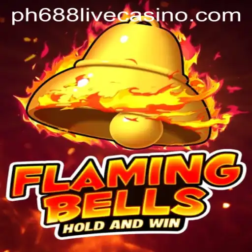 Flamingbells: An Immersive New Gaming Experience