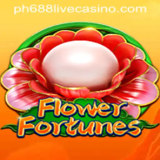 Discover the Magical World of FlowerFortunes: A Comprehensive Guide