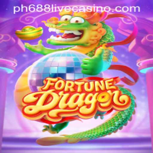 Explore the Enchanting World of FortuneDragon: A Comprehensive Guide to Gameplay and Rules