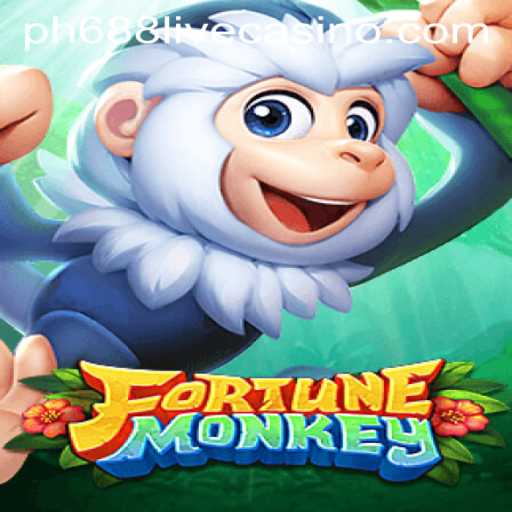 Discovering the World of FortuneMonkey: An Exciting New Game Adventure