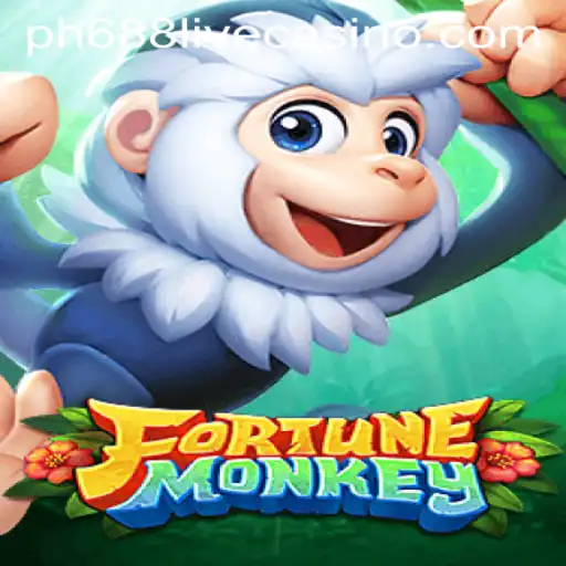 Discovering the World of FortuneMonkey: An Exciting New Game Adventure