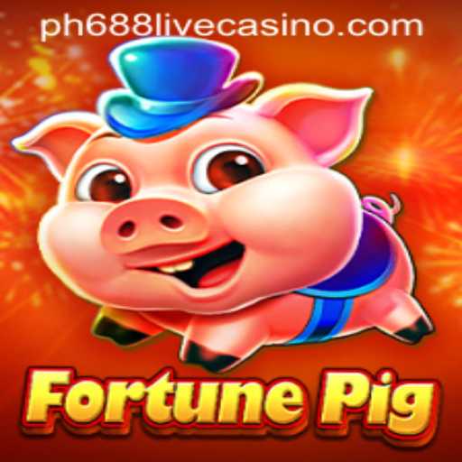 Unveiling the World of FortunePig: A Dive into its Enchanting Gameplay