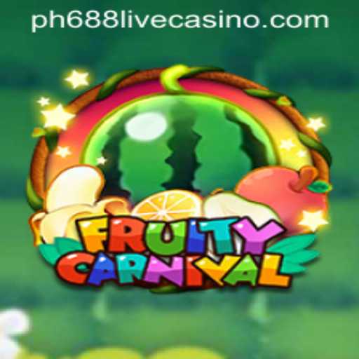 Unveiling the World of FruityCarnival: A Vibrant Adventure Awaits