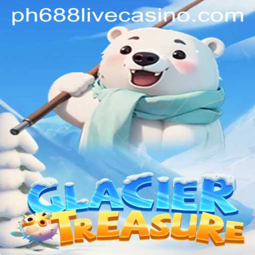 Discovering GlacierTreasure: An Exciting Adventure Awaits
