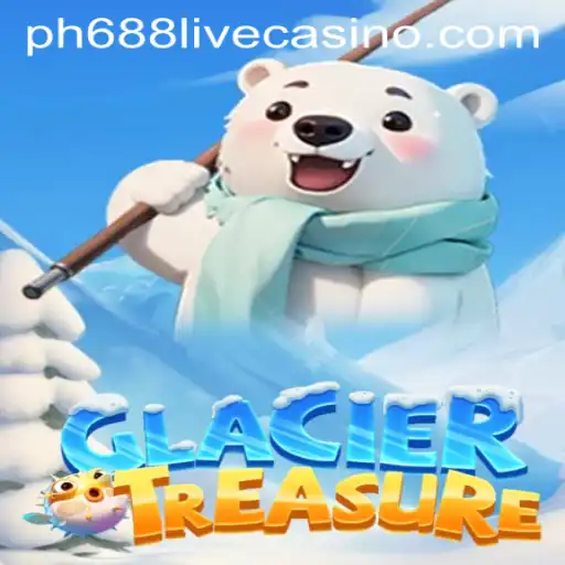 Discovering GlacierTreasure: An Exciting Adventure Awaits