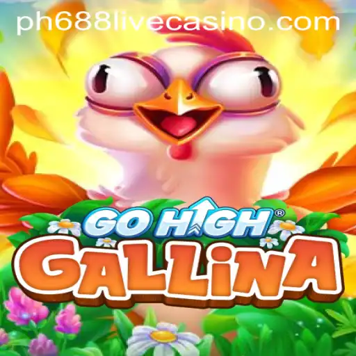 Discovering the Exciting World of GoHighGallina: An In-Depth Look