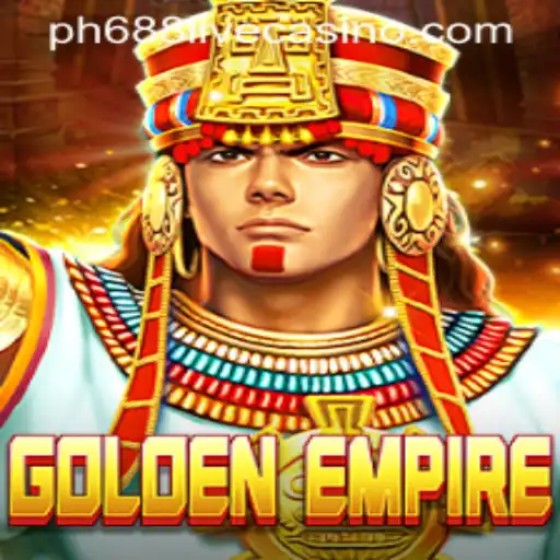 GoldenEmpire: Exploring a Vast Virtual Landscape with 
