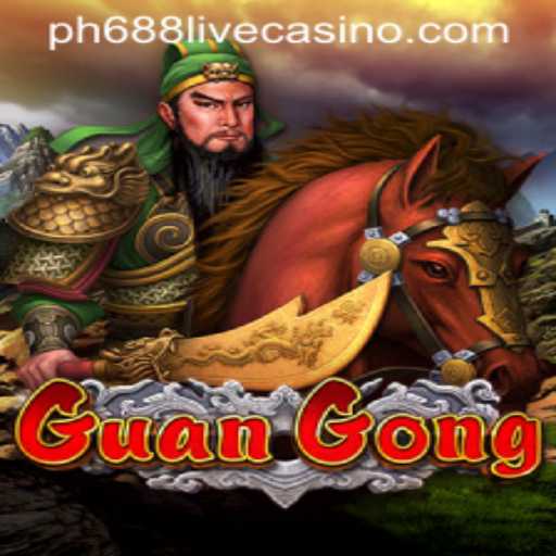 The Exciting World of GuanGong: A Deep Dive into the Game