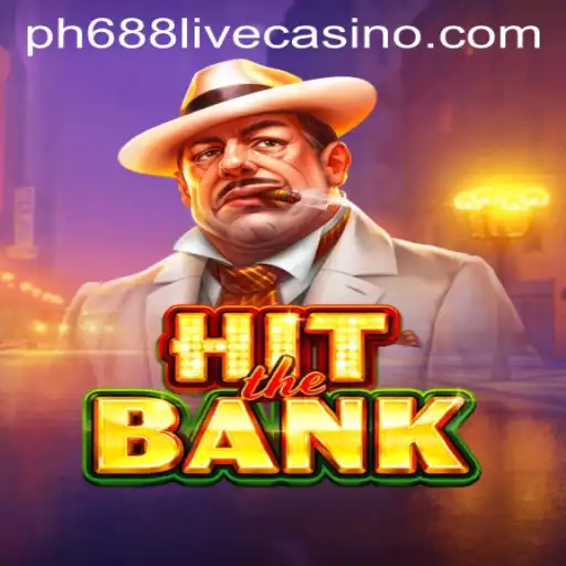 Exploring the Thrilling World of HitTheBank: A Game of Strategy and Skill