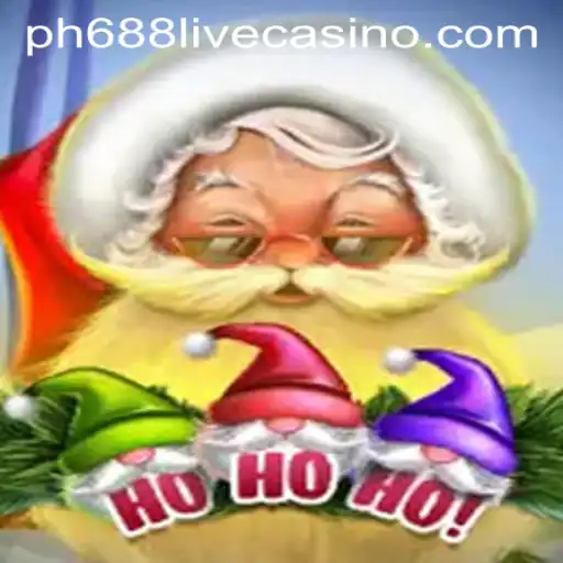 Discover HoHoHo: The Exciting World of PH688
