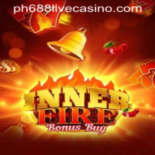 Unlocking the Thrills of InnerFireBonusBuy: The Ultimate Gaming Experience