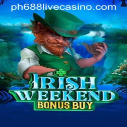 Exploring the Excitement of IrishWeekendBonusBuy: A Comprehensive Guide