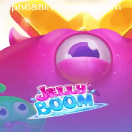 Discovering the Excitement of JellyBoom: An In-Depth Exploration of Gameplay and Rules