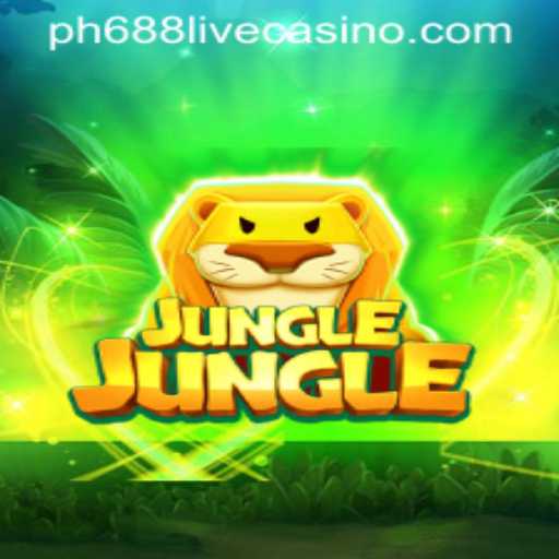Exploring the Exciting World of JungleJungle: An In-Depth Guide