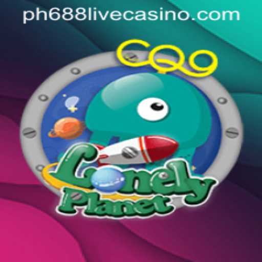 Discover the Enigmatic World of LonelyPlanet