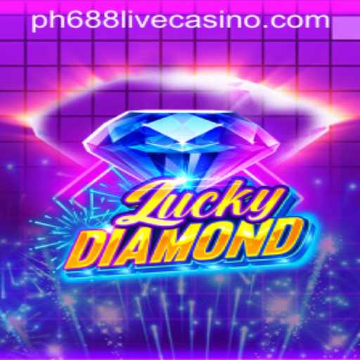 Unveiling the Game Phenomenon: LuckyDiamond and Its Secret Code Ph688