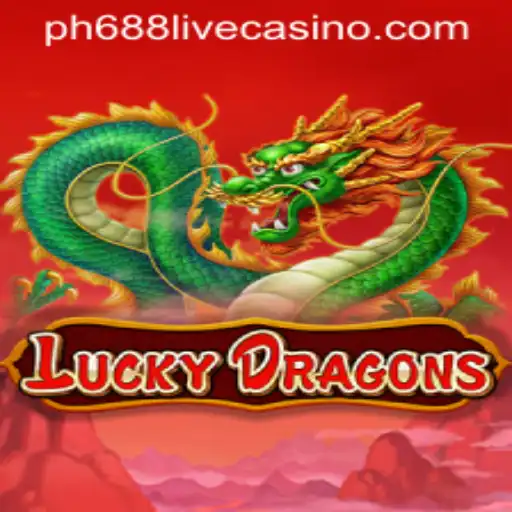 Discover the Magic of LuckyDragons: An In-Depth Look
