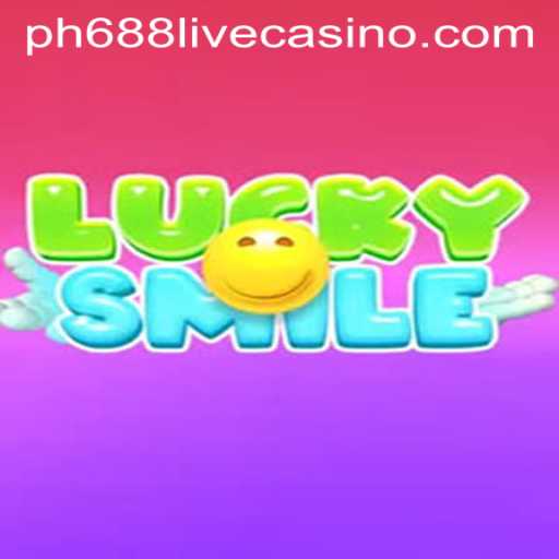 Exploring the Joyful World of LuckySmile: An In-Depth Look with Keyword ph688