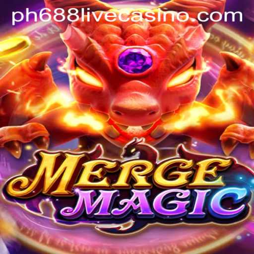 Master the Enchantment of MERGEMAGIC: A Comprehensive Guide