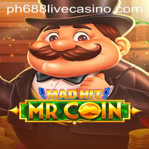 Explore the Exciting World of MadHitMrCoin: A Modern Gaming Phenomenon
