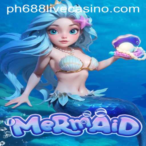 Exploring the Depths of the Game Mermaid: An Adventure with ph688