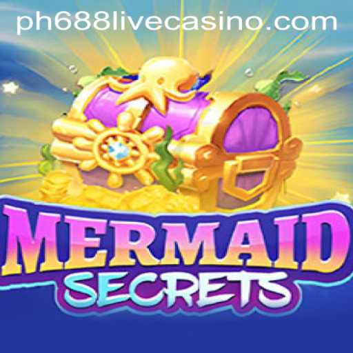 Dive into the Enchanting World of Mermaid Secrets
