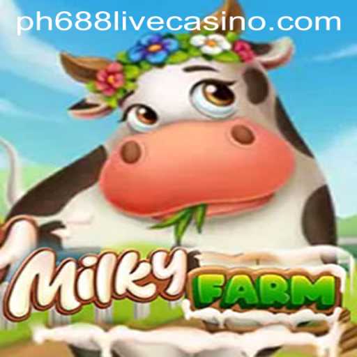 Exploring the Engaging World of MilkyFarm PH688